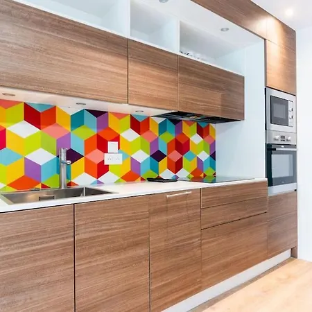 Appartement La Taniere De La Loire-3ch/ile De Nantes- Crapa *