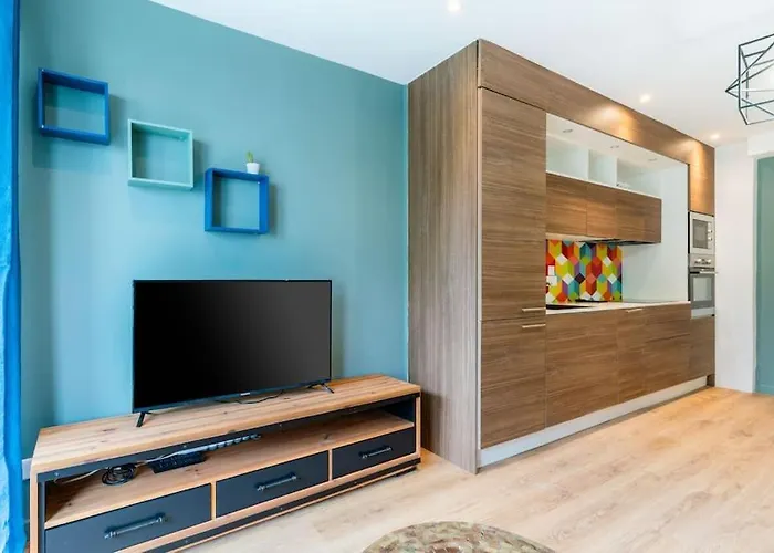 La Taniere De La Loire-3ch/ile De Nantes- Crapa Apartamento Nantes