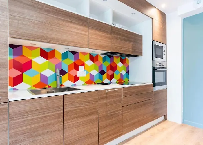 Apartamento La Taniere De La Loire-3ch/ile De Nantes- Crapa *