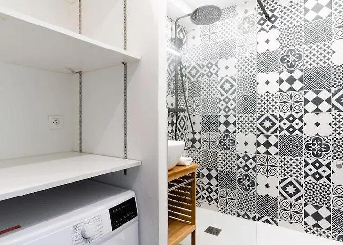 Apartamento La Taniere De La Loire-3ch/ile De Nantes- Crapa