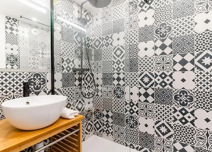 La Taniere De La Loire-3ch/ile De Nantes- Crapa Apartamento